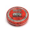 Помада для укладки волос Reuzel Red Water Soluble High Sheen 113 г 879546019506 фото