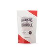 Гель для душа zip-пакет Hawkins & Brimble Body Wash Pouch 300 мл 5060495673504 фото