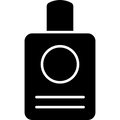 Тіло