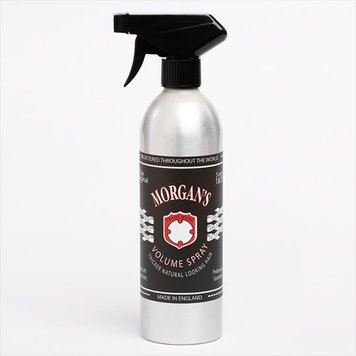 Спрей для объема Morgan's Volume Spray 500ml M024 фото