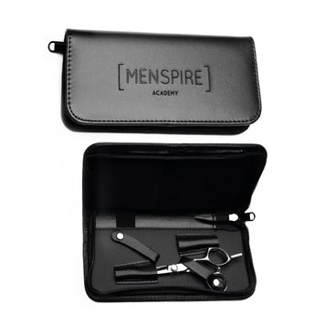 Чохол на ножниці Menspire Scissor case MS0006 фото