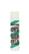 Бальзам для губ BROSH STRONG MINT LIP BALM BR9008 фото 1