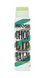 Бальзам для губ BROSH STRONG MINT LIP BALM BR9008 фото 2