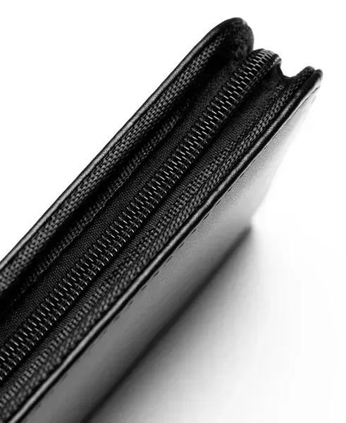 Чохол для перукарських ножиць Menspire Scissor Case MS0006 фото