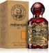 Мужской парфюм Captain Fawcett Maharajah Eau De Parfum 50 мл F4449 фото