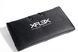 Набор расчесок Xflex Comb Pack (Tools Pack) a-009-FB фото 1
