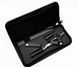 Чохол для перукарських ножиць Menspire Scissor Case MS0006 фото 1