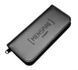 Чохол для перукарських ножиць Menspire Scissor Case MS0006 фото 2