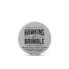 Бальзам для бороди Hawkins & Brimble Beard Balm 50 г 5060495671418 фото 1