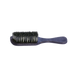 Щітка для фейду Kabuto Fade Brush &ldquo;L&rdquo; 8685077950445 фото