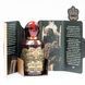 Парфюм Captain Fawcett Maharajah Eau De Parfum 50ml F4449 фото 1
