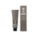 Чоловіча фарба для маскування сивини Barba Italiana Tintoretto Multi LevelGrey nr.3, 60 мл BI047 фото 1
