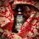 Мужской парфюм Captain Fawcett Maharajah Eau De Parfum 50 мл F4449 фото 7