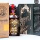 Парфюм Captain Fawcett Maharajah Eau De Parfum 50ml F4449 фото 3
