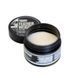 Паста для укладання волосся Uppercut Deluxe Featherweight 30 г 817891023151 фото 2