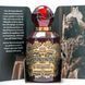 Парфюм Captain Fawcett Maharajah Eau De Parfum 50ml F4449 фото 2