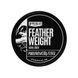 Паста для укладання волосся Uppercut Deluxe Featherweight 30 г 817891023151 фото 1