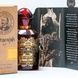 Мужской парфюм Captain Fawcett Maharajah Eau De Parfum 50 мл F4449 фото 5