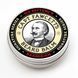 Бальзам для бороды Captain Fawcett Barberism Beard Balm 60 мл F3335 фото 2