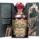 Мужской парфюм Captain Fawcett Maharajah Eau De Parfum 50 мл F4449 фото 3