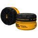 Віск для укладання волосся Nishman Spider Wax S4 Argan 150 мл 8682035083672 фото
