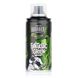 Камуфляж волос Marmara BARBER HAIR COLOR SPRAY 150 ML FANTASTIC GREEN BCS-150-GRE фото