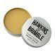 Бальзам для бороди Hawkins & Brimble Beard Balm 50 г 5060495671418 фото 1