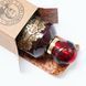 Парфюм Captain Fawcett Maharajah Eau De Parfum 50ml F4449 фото 4