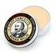 Бальзам для бороды Captain Fawcett Barberism Beard Balm 60 мл F3335 фото 1