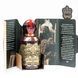 Мужской парфюм Captain Fawcett Maharajah Eau De Parfum 50 мл F4449 фото 4