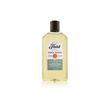 Гель для душу Floid Body Wash Vetyver Splash 500мл