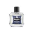 Бальзам для бороды Proraso Beard Balm AL 100ML 8004395007318 фото