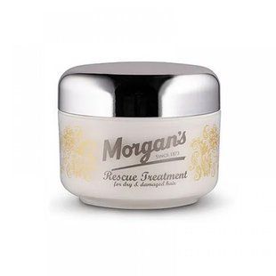 Бальзам для увлажнения волос Morgan's Womens Rescue Treatment 100 ml M214-FB фото