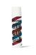Бальзам для губ BROSH MINTY HERB LIP BALM BR9007 фото 1