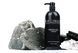 Гель для гоління Pacinos SHAVE GEL 750ml PSHG-TR-FB фото 2