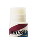 Бальзам для губ BROSH MINTY HERB LIP BALM BR9007 фото 2