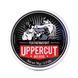 Паста для укладки волос Uppercut Deluxe Featherweight 70 г 817891023151 фото 1