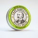 Бальзам для бороди Captain Fawcett Triumphant Beard Balm 60ml F3336 фото 1