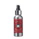 Спрей для стилизации Morgan's Grooming Spray 100ml M025 фото 1