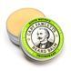 Бальзам для бороды Captain Fawcett Triumphant Beard Balm 60 мл F3336 фото