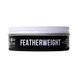 Паста для укладки волос Uppercut Deluxe Featherweight 70 г 817891023151 фото 3