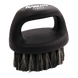 Щітка для фейду Kabuto Fade Brush &ldquo;R&rdquo; 8685077950483 фото