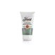 Прозорий гель для гоління Floid Shaving Gel Vetyver Splash 150мл 8004395321612 фото