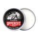 Паста для укладки волос Uppercut Deluxe Featherweight 70 г 817891023151 фото 2