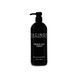 Гель для гоління Pacinos SHAVE GEL 750ml PSHG-TR-FB фото 1
