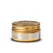 Віск для фарбування волосся жовтий Barbertime Hair Coloring Wax Yellow 100ml BEP04-FB фото 1