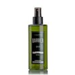 Одеколон после бритья Marmara N.5 after shave cologne 250 ml 8691541005030 фото