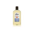 Гель для душа Floid Body Wash Citrus Spectre 500мл 8004395321322 фото