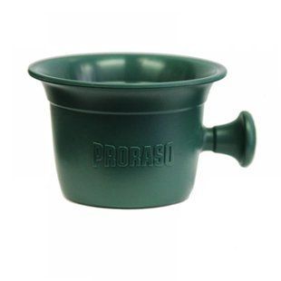 Чаша для бритья Proraso Professional Shaving Mug 8004395008100 фото
