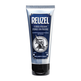 Крем для укладання волосся Reuzel Fiber Cream 100 мл 850004313886 фото